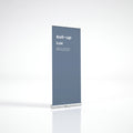 Roll-Up Lux