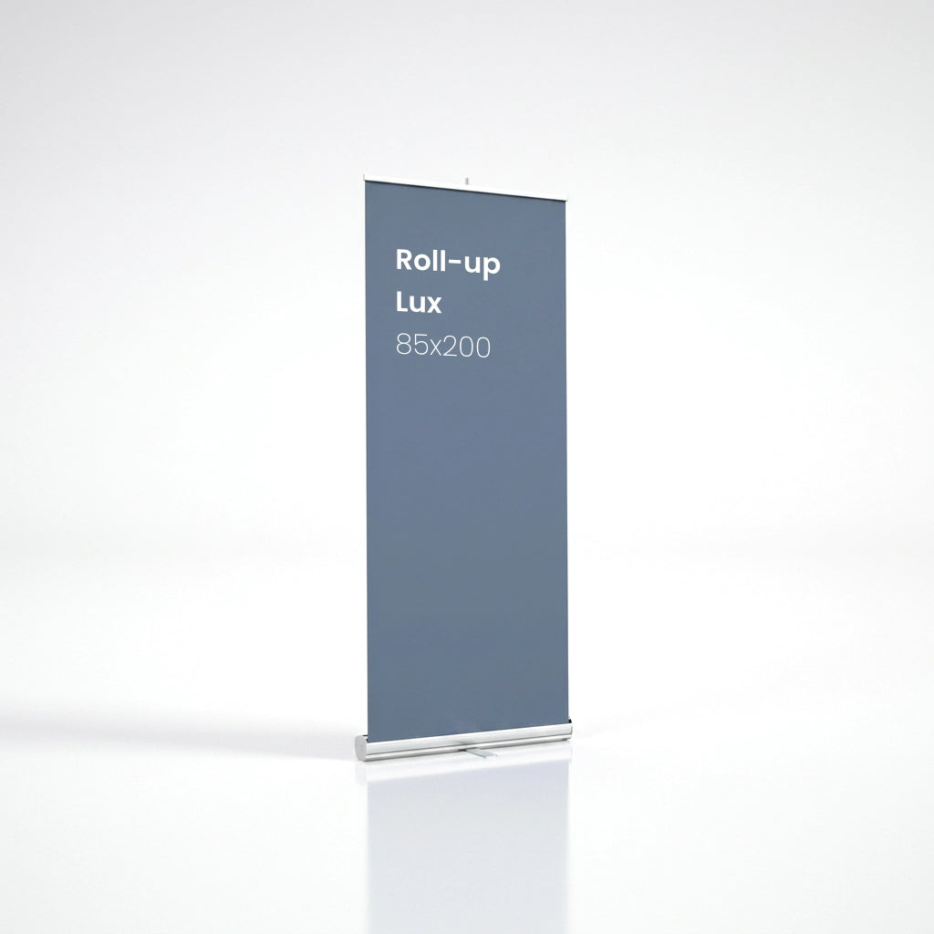 Roll-Up Lux