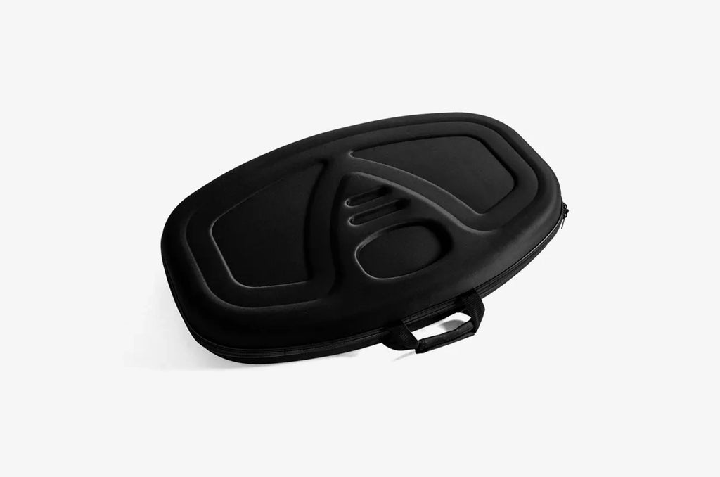 Trybunka reklamowa Big Quick LED