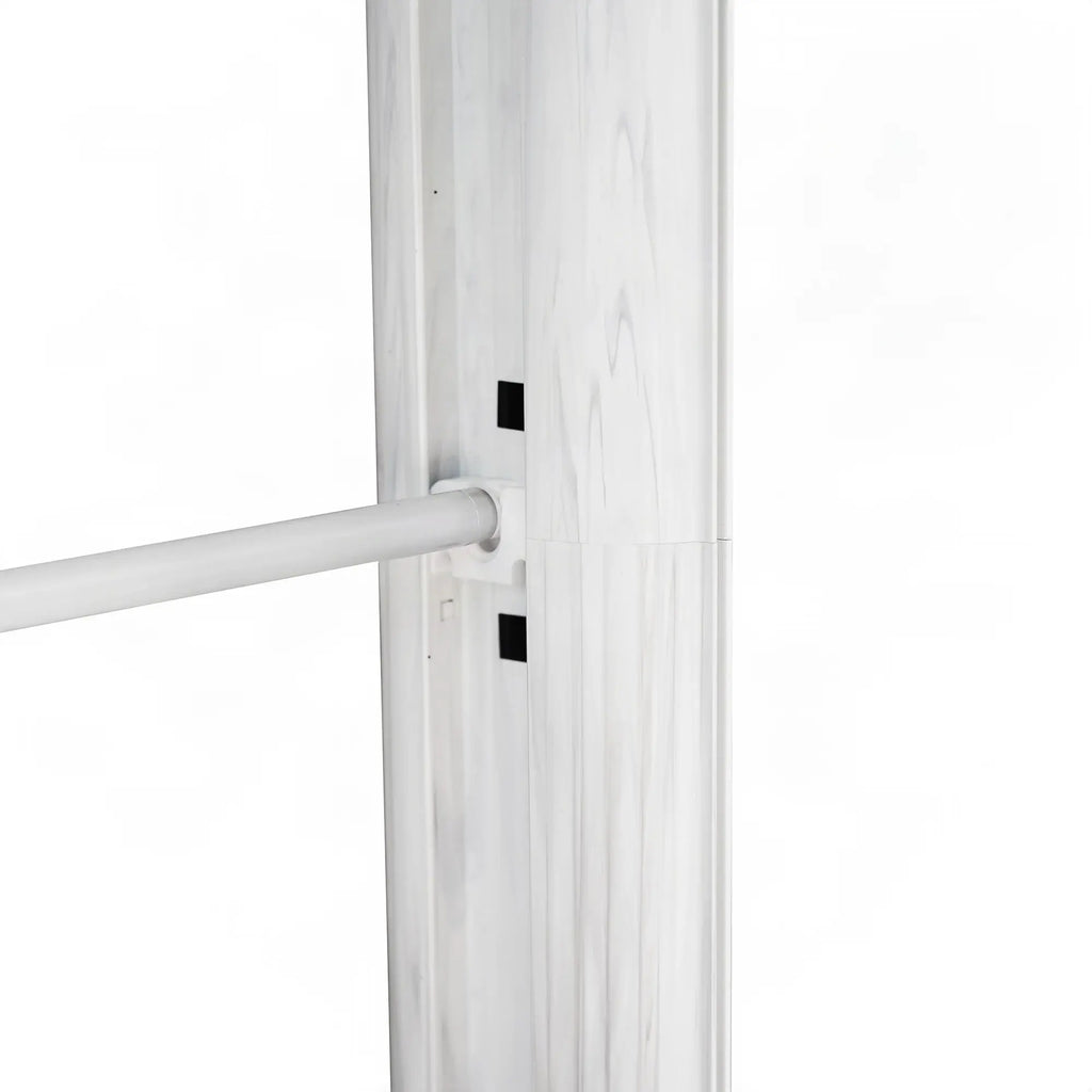 Ścianka Podświetlana LED Frame