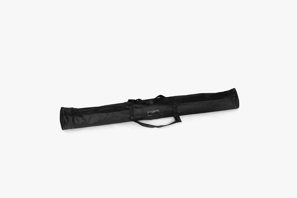 Roll-Up Light