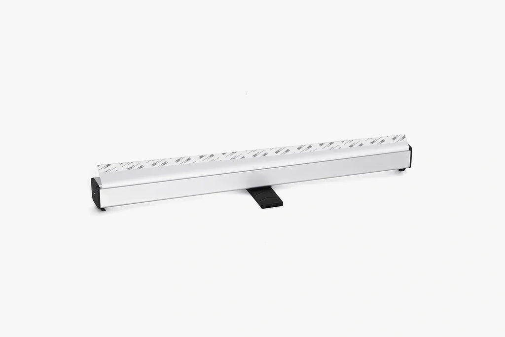Roll-Up Light