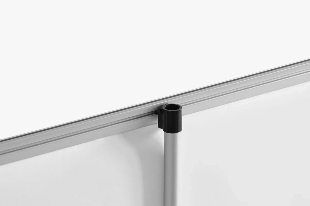 Roll-Up Light