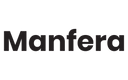 Manfera - Home