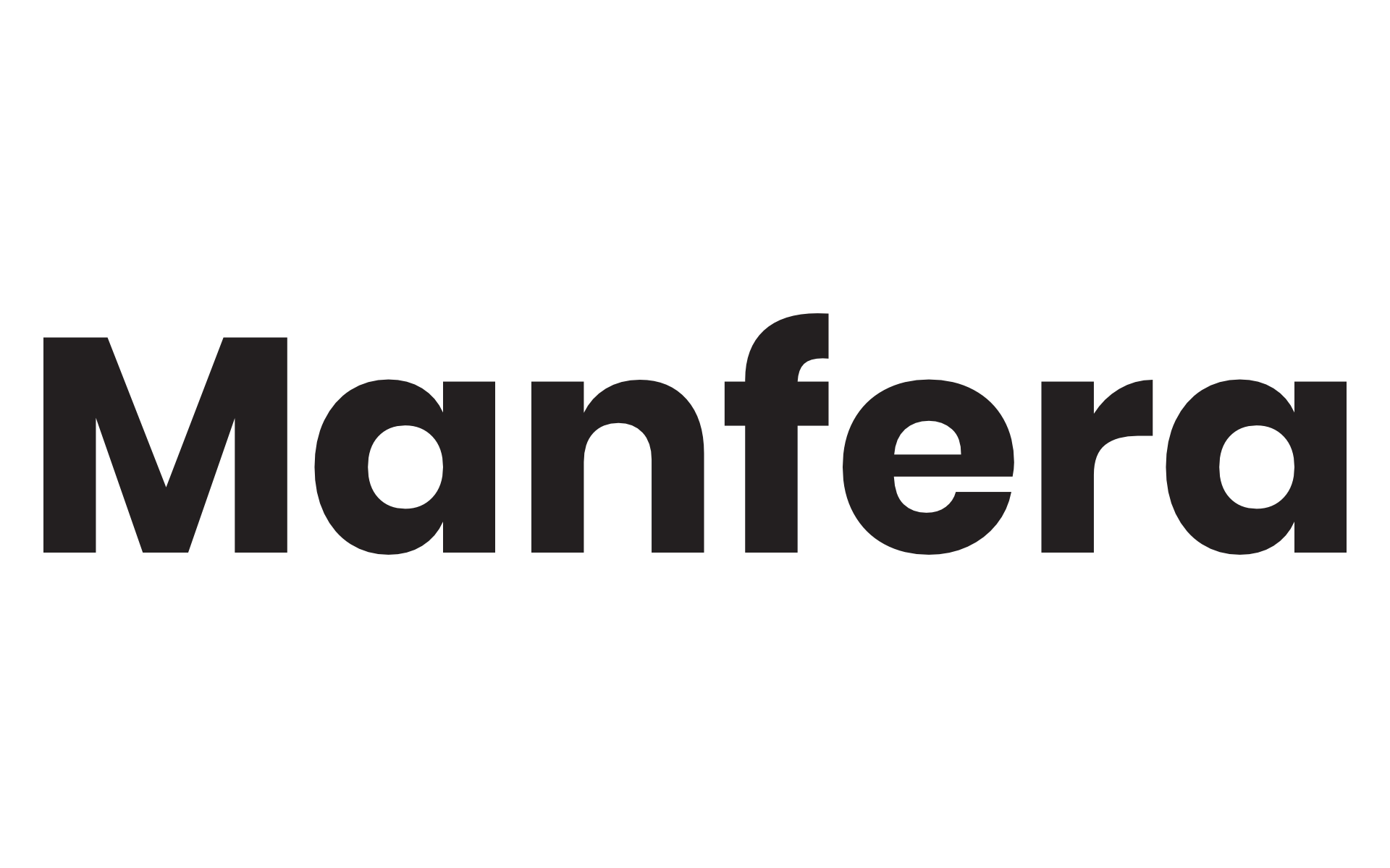 Manfera