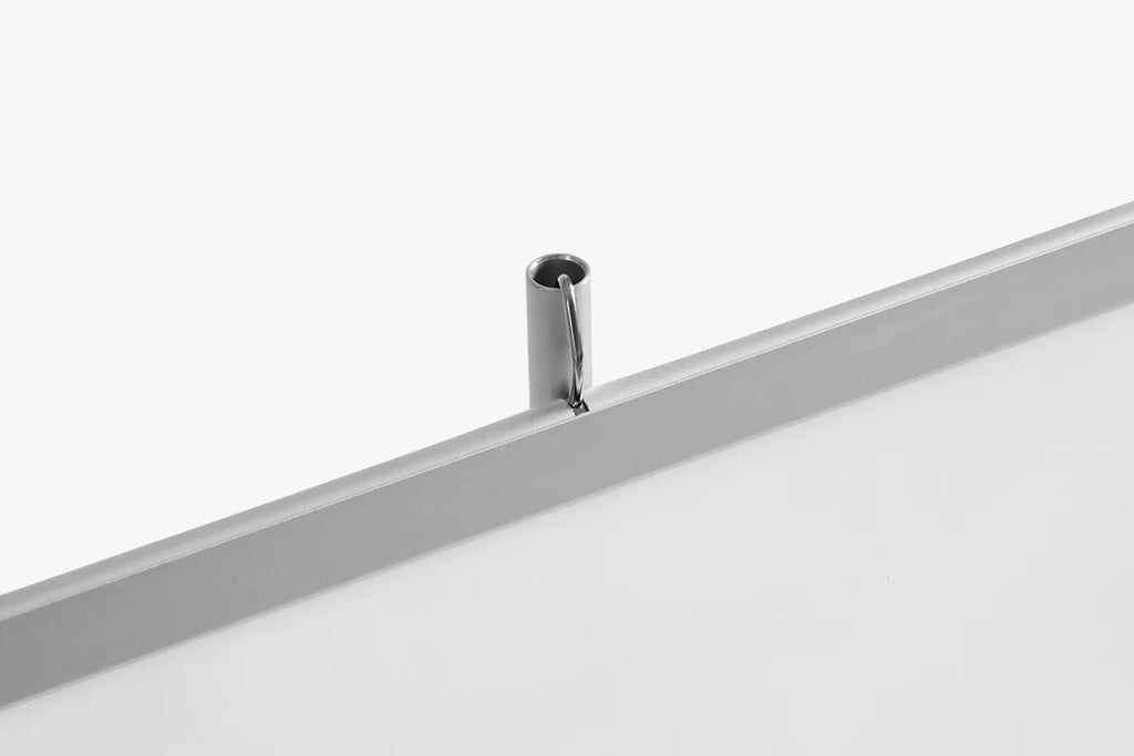 Roll-Up Lux