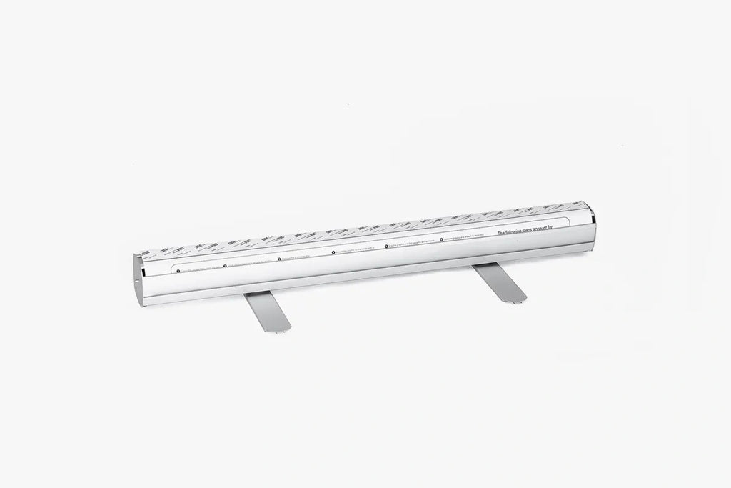 Roll-Up Premium