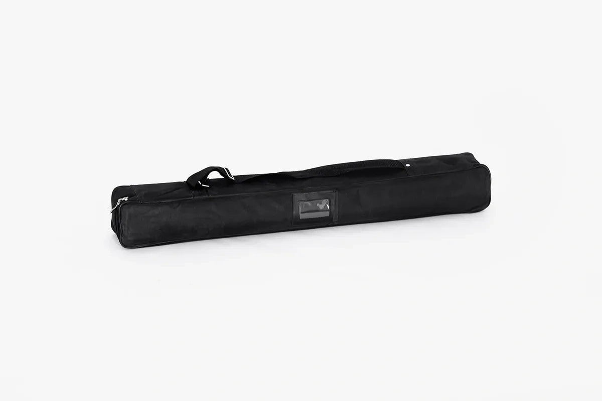 Roll-Up Premium