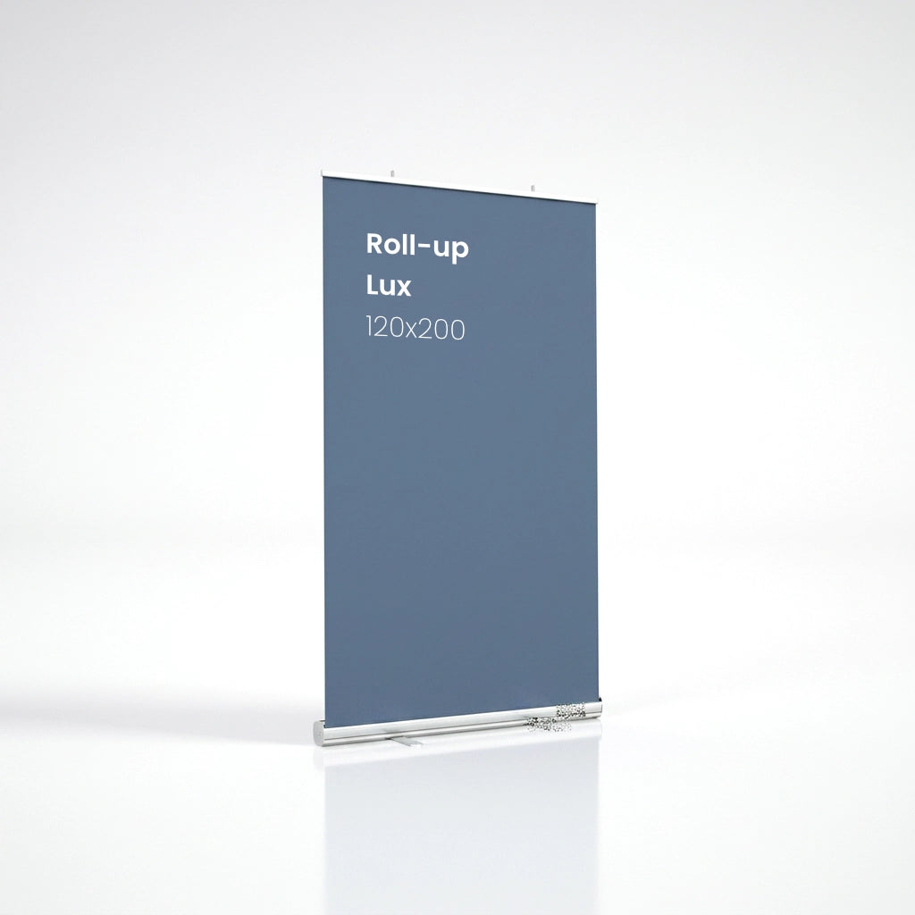 Roll-Up Lux