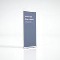 Roll-Up Premium