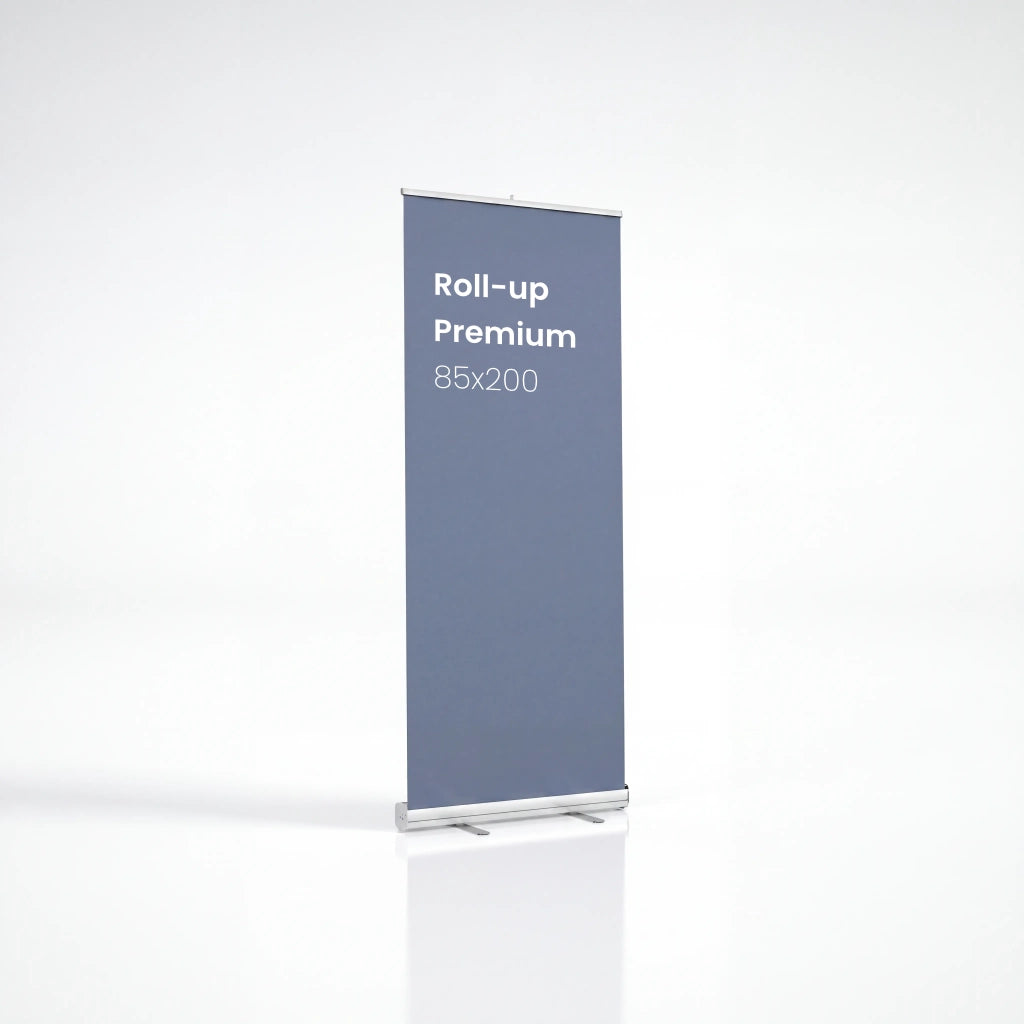 Roll-Up Premium