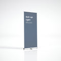 Roll-Up Light