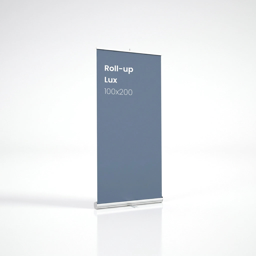 Roll-Up Lux