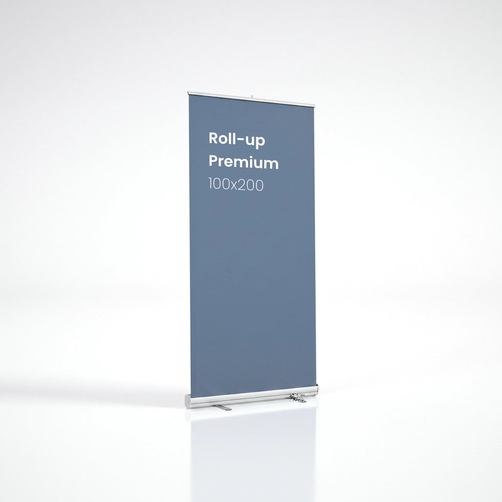 Roll-Up Premium