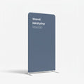 Stand Reklamowy 120x230 cm