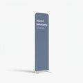 Advertising Stand 60x230 cm