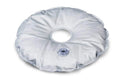 Water bladder