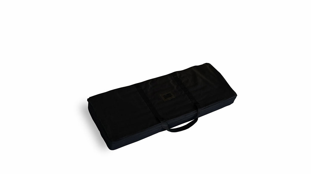Kaseton reklamowy Slim LED