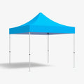 Namiot reklamowy Pop-Up 3x3m