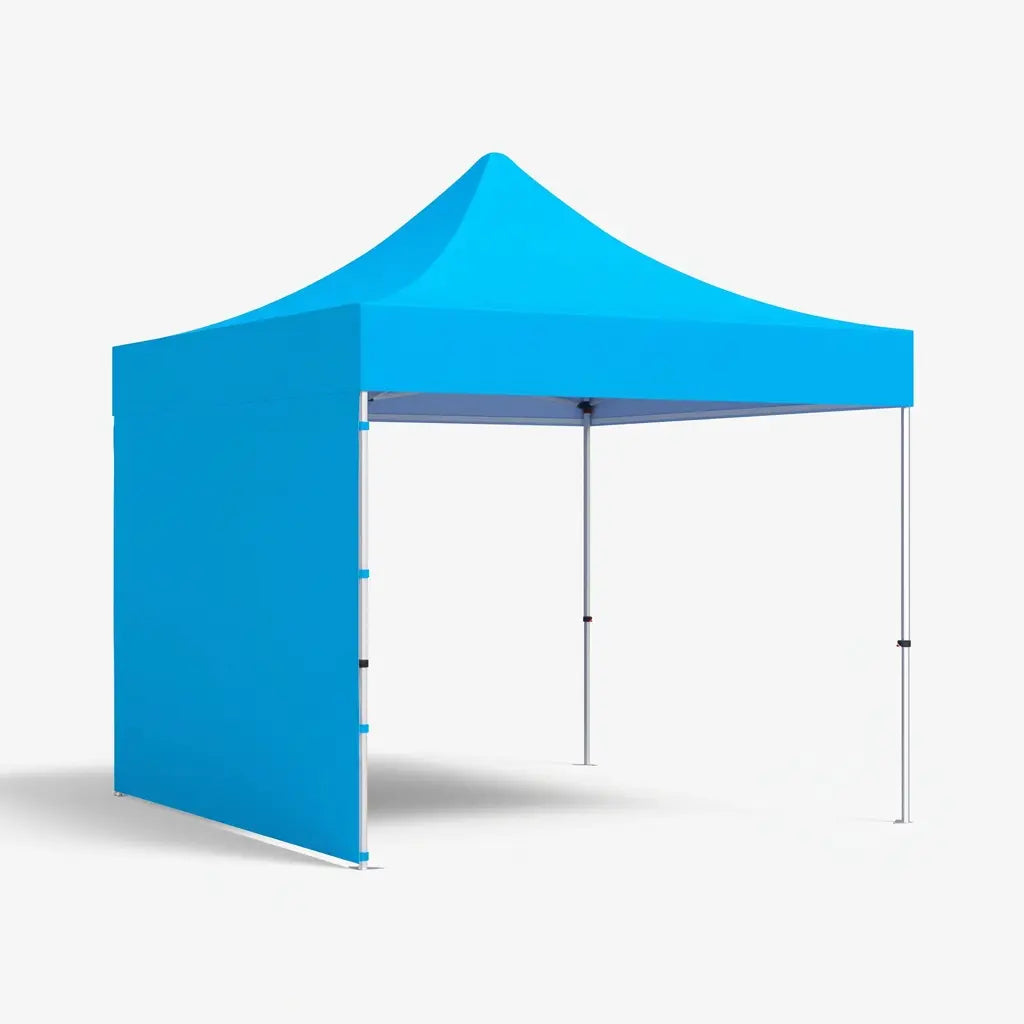 Namiot reklamowy Pop-Up 3x3m