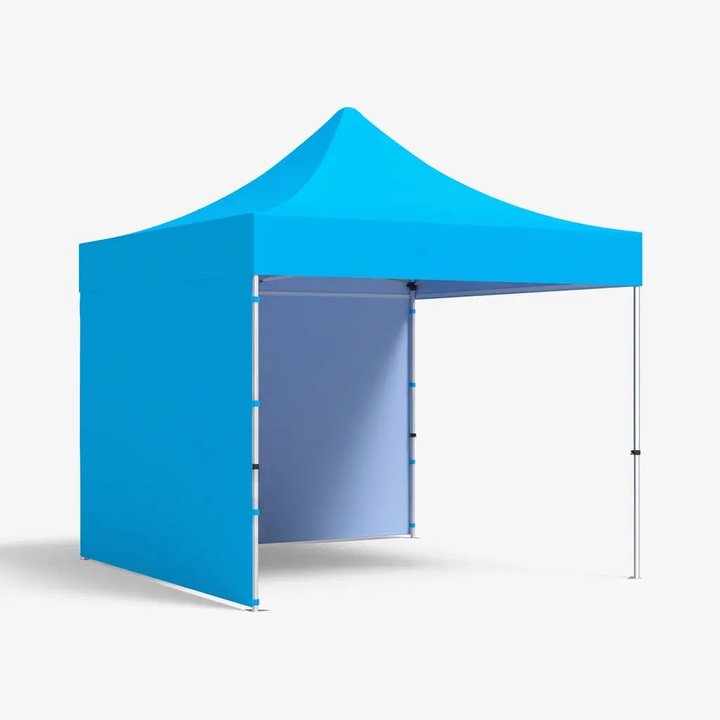 Namiot reklamowy Pop-Up 3x3m