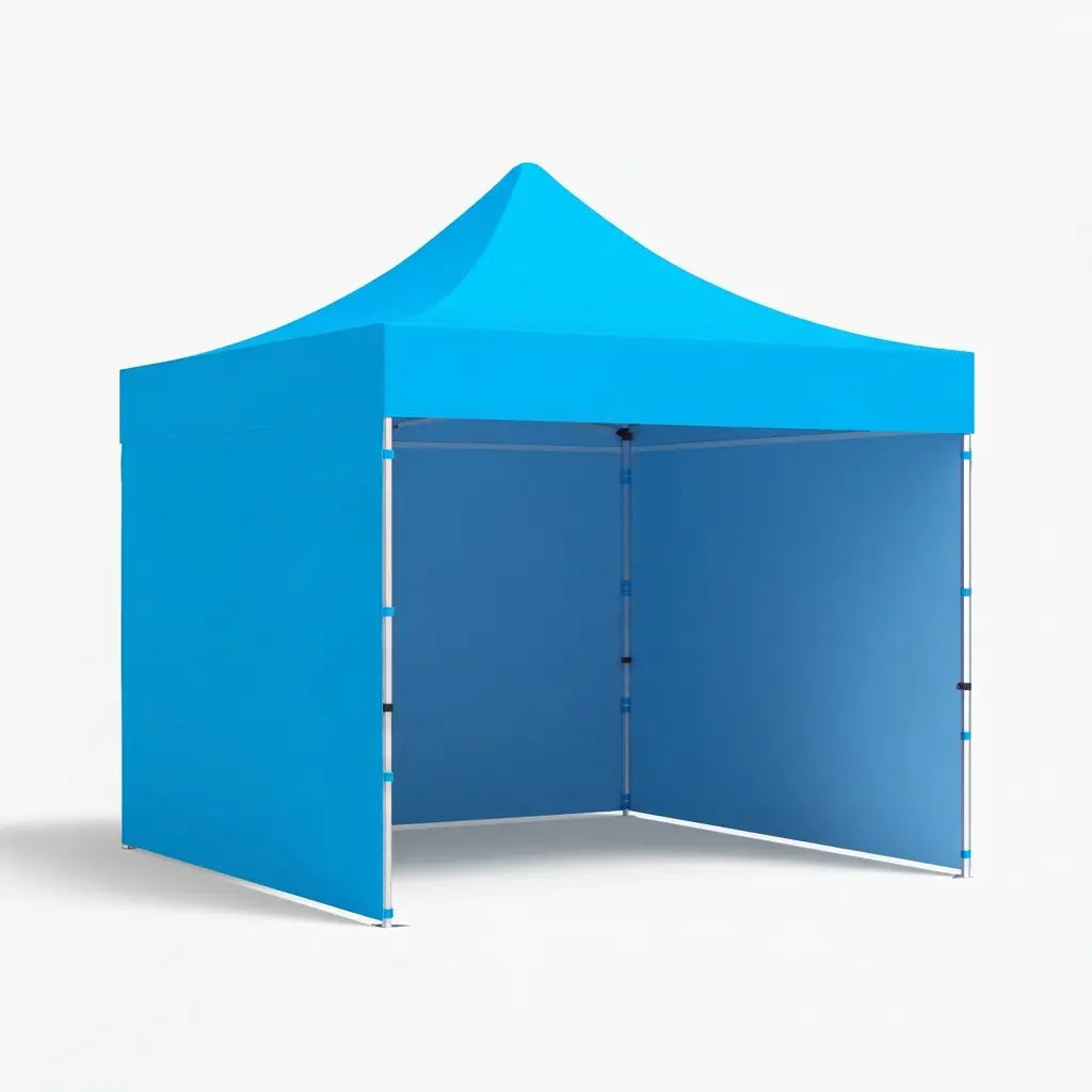 Namiot reklamowy Pop-Up 3x3m