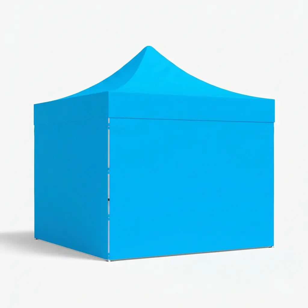 Namiot reklamowy Pop-Up 3x3m